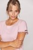 CANA PIŻAMA DAMSKA 961 KR R.2XL SALE